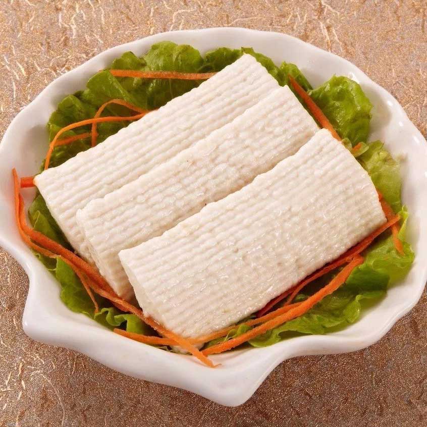 魚(yú)のスティック
