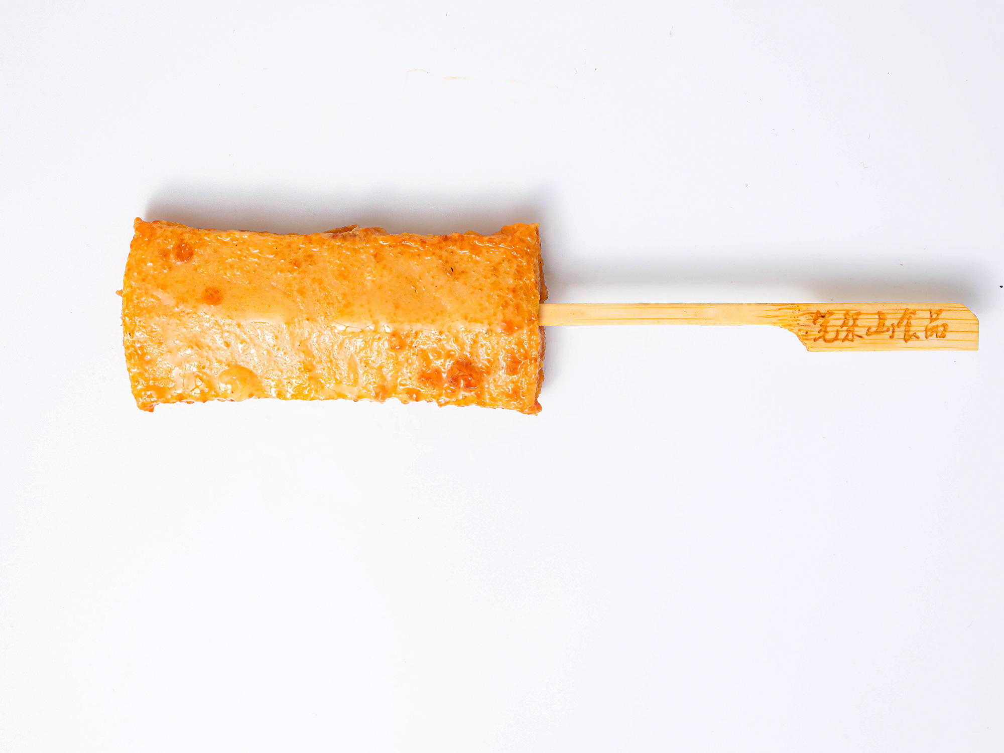 關(guān)東煮單品（麻辣魚糕）