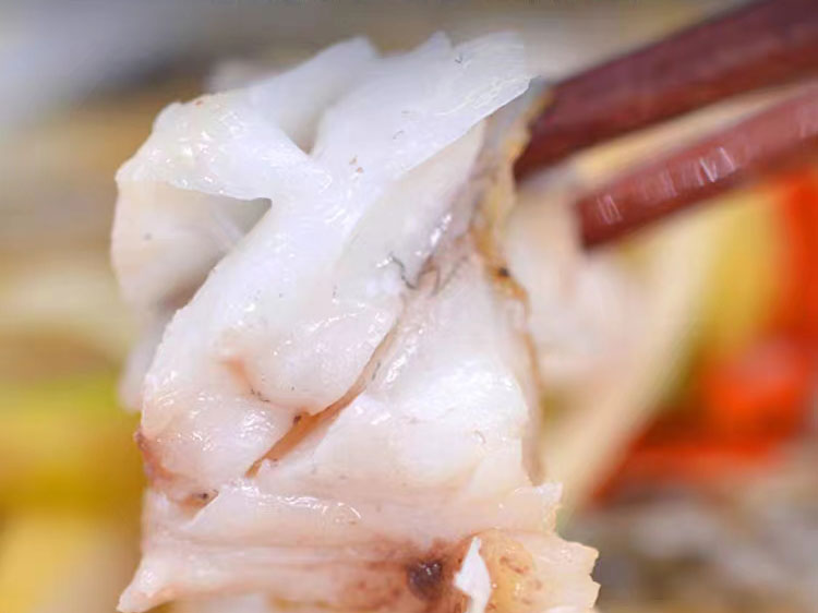 大黃魚