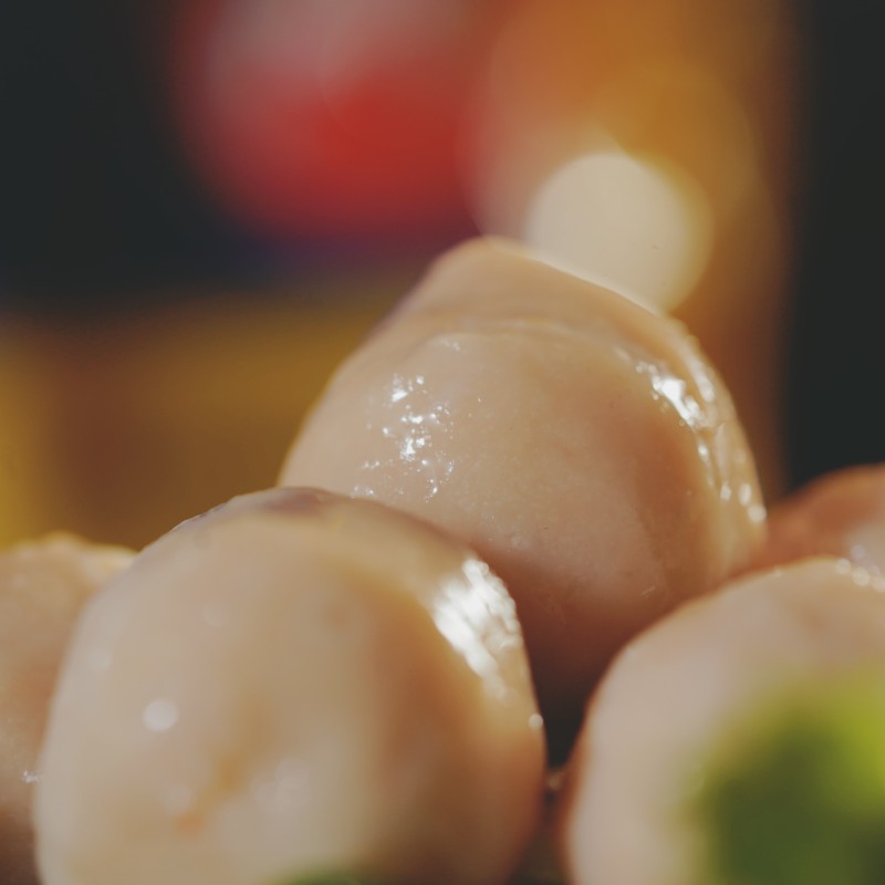 蝦丸