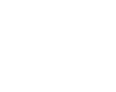 速凍魚(yú)（肉）糜類(lèi)產(chǎn)品